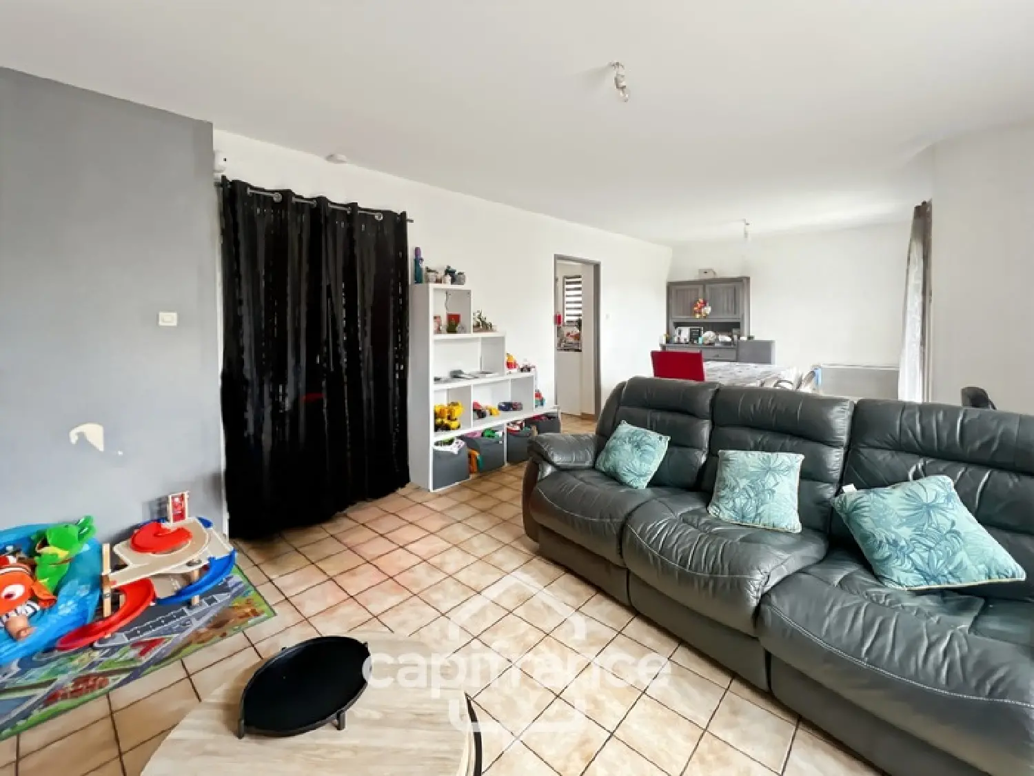  en venta casa Espalais Tarn-et-Garonne 5