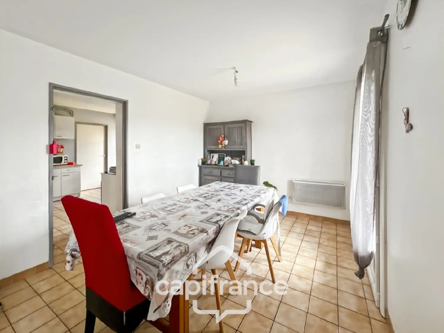 en venta casa Espalais Tarn-et-Garonne 6
