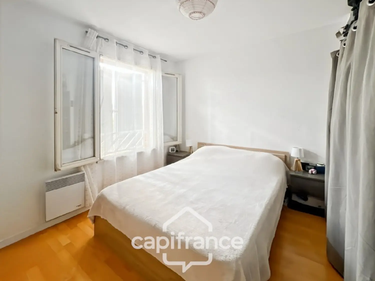  en venta casa Espalais Tarn-et-Garonne 7