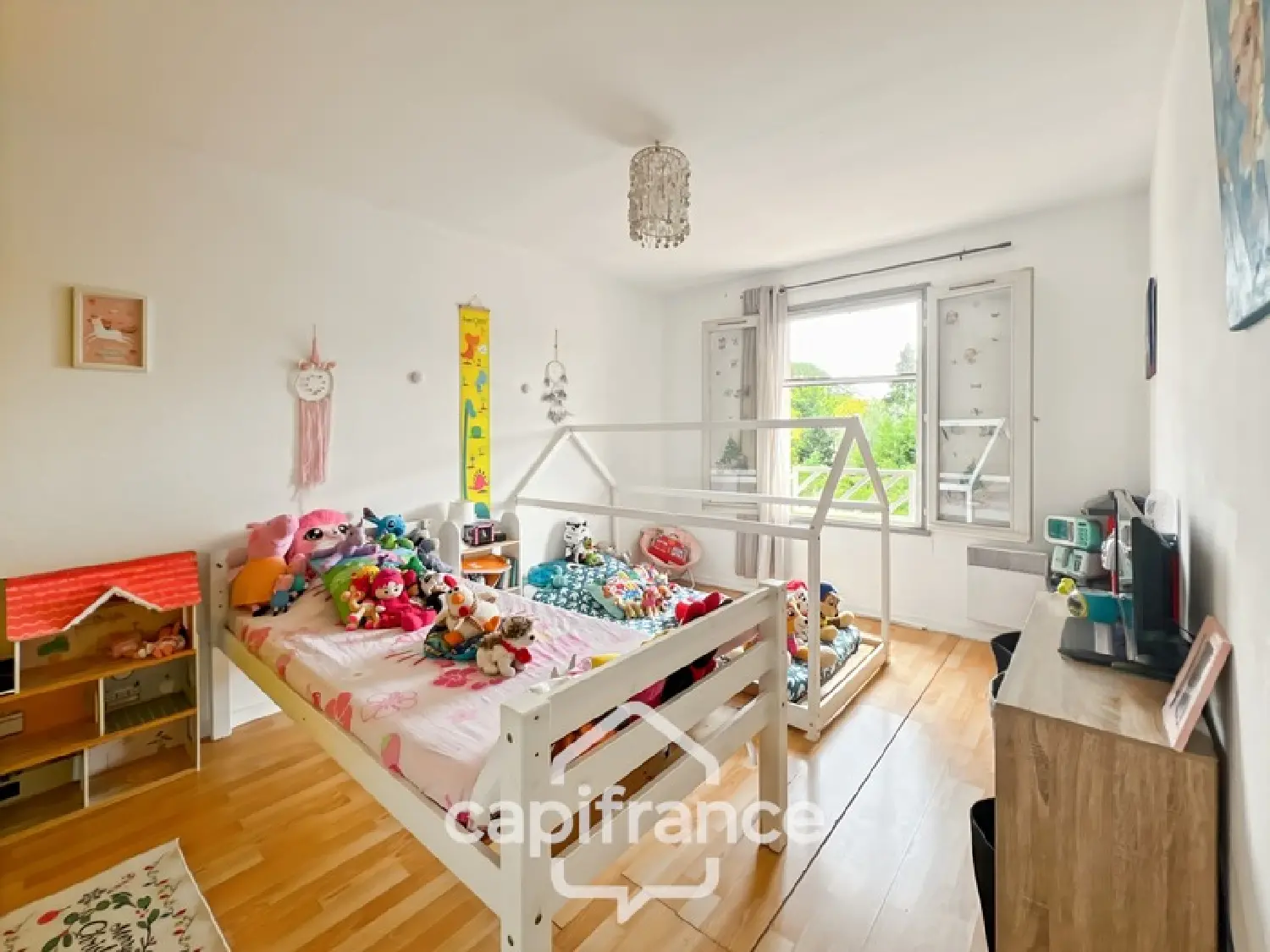  en venta casa Espalais Tarn-et-Garonne 8