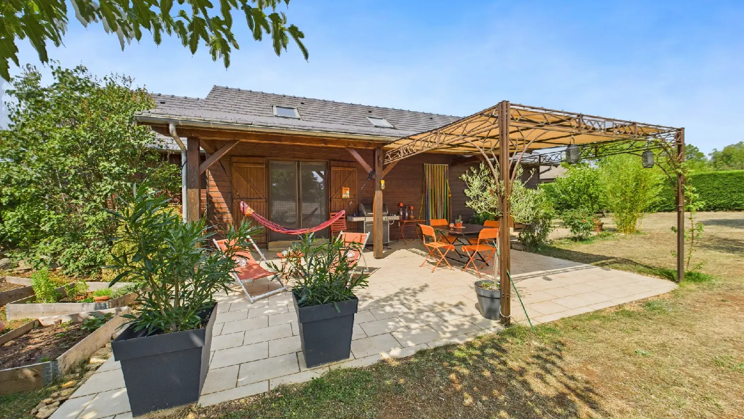  à vendre maison Espalion Aveyron 1
