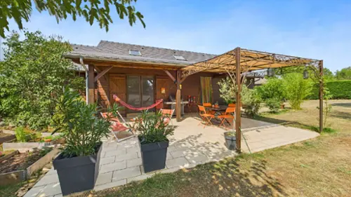 Espalion Aveyron maison foto 7126469