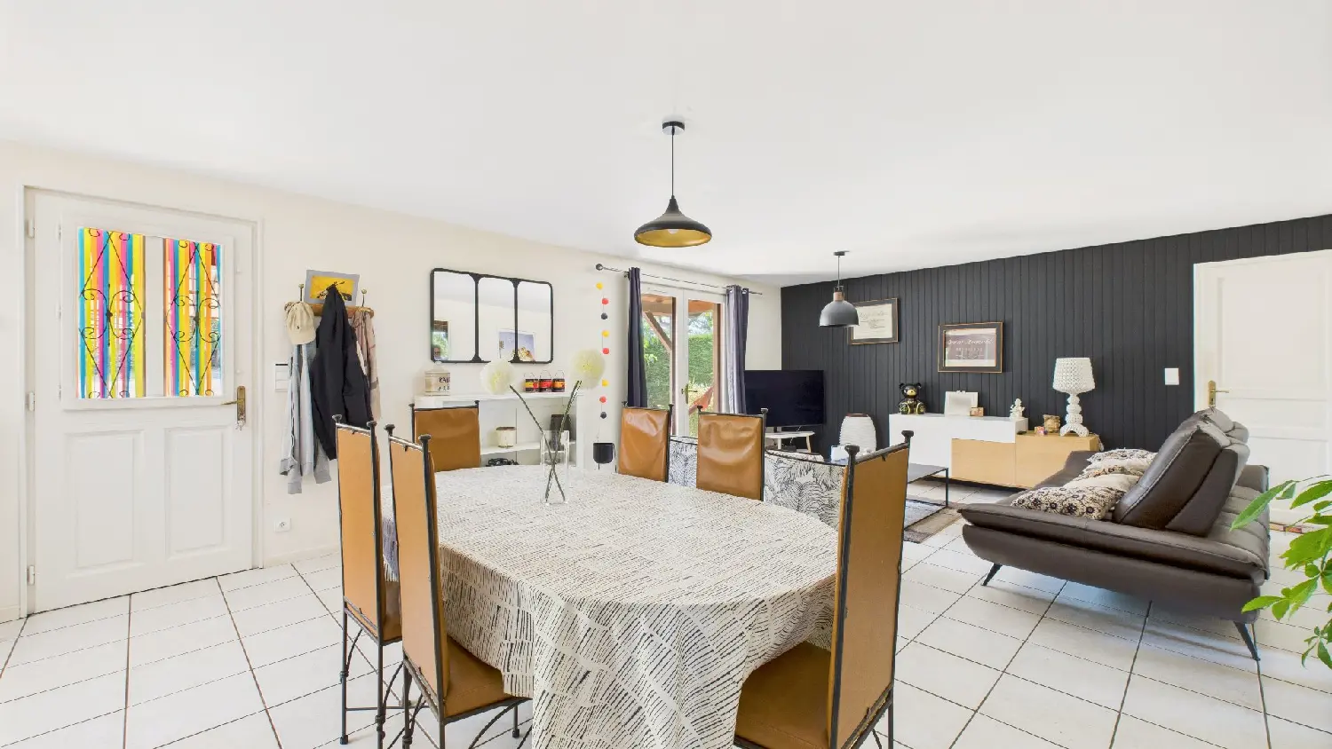  à vendre maison Espalion Aveyron 3