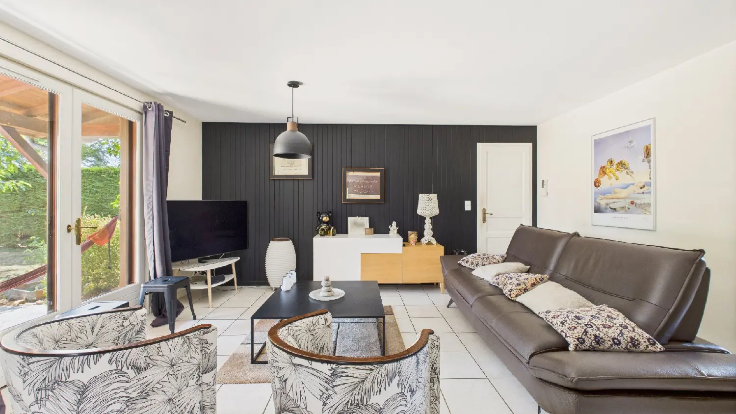  à vendre maison Espalion Aveyron 4