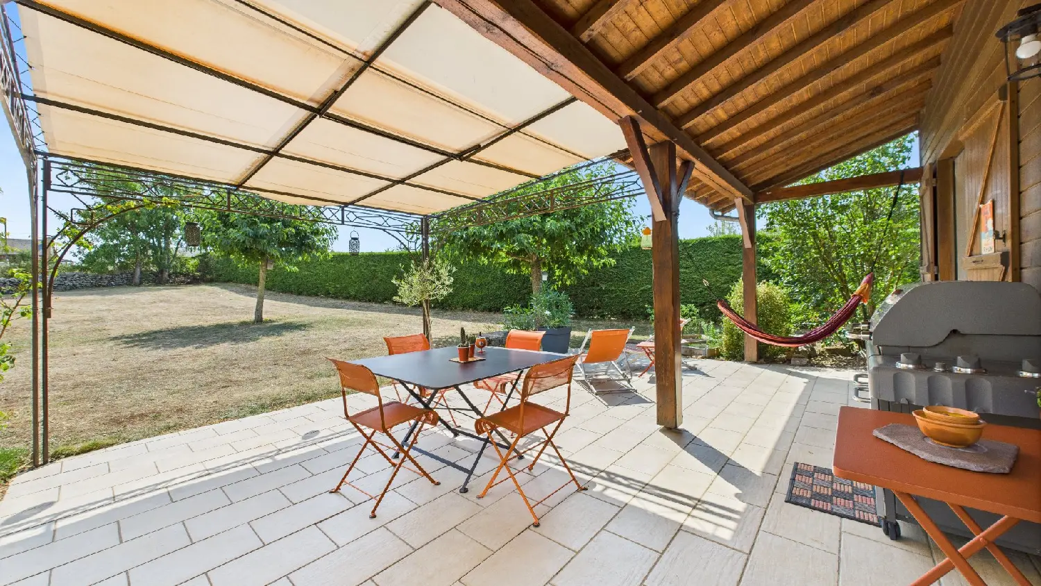 à vendre maison Espalion Aveyron 6