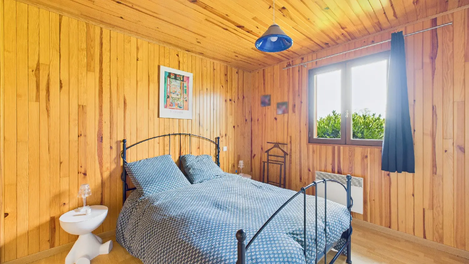  à vendre maison Espalion Aveyron 8