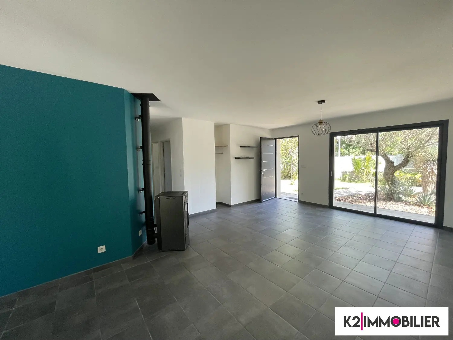  kaufen Haus Espeluche Drôme 2