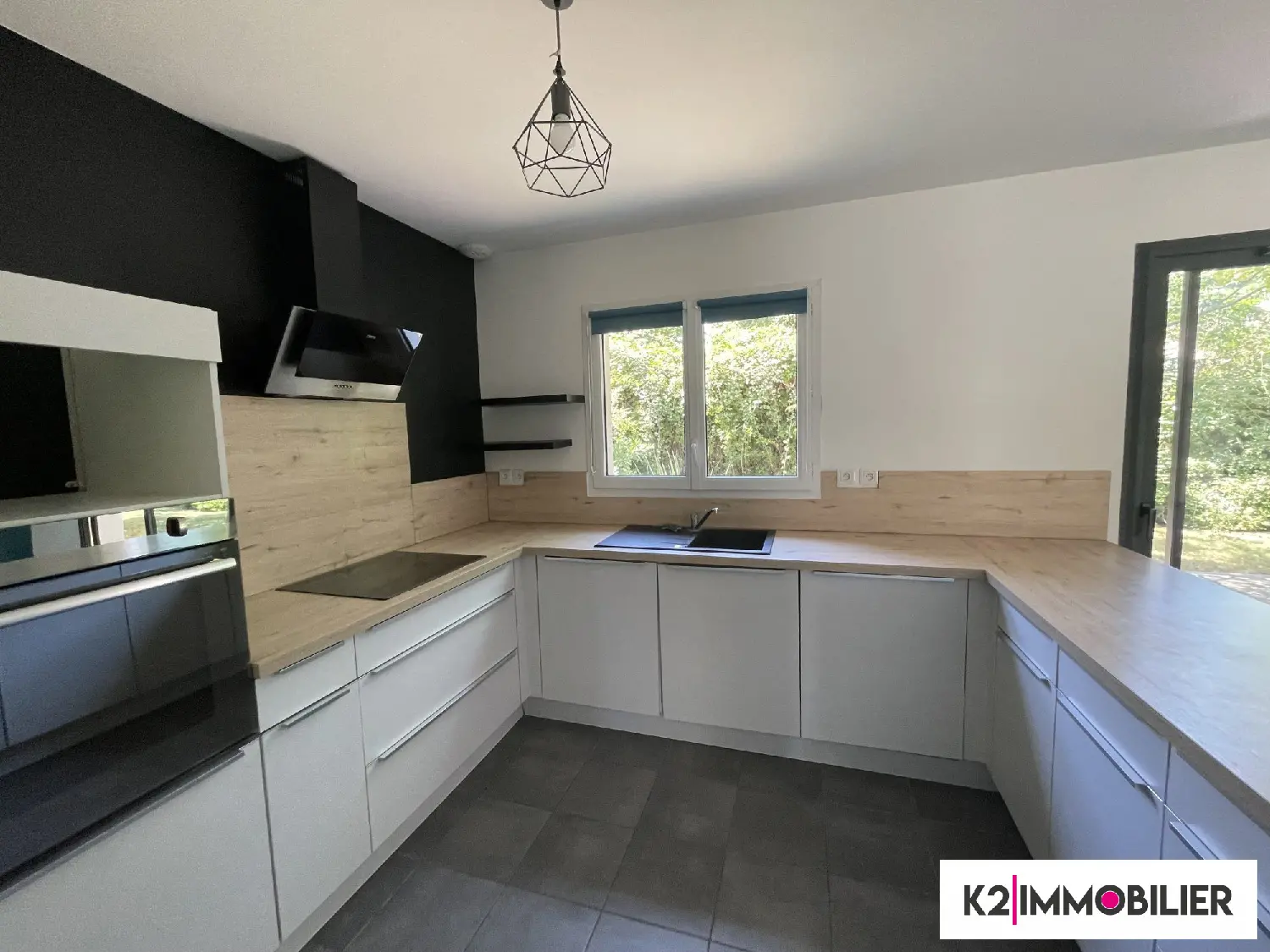  kaufen Haus Espeluche Drôme 3