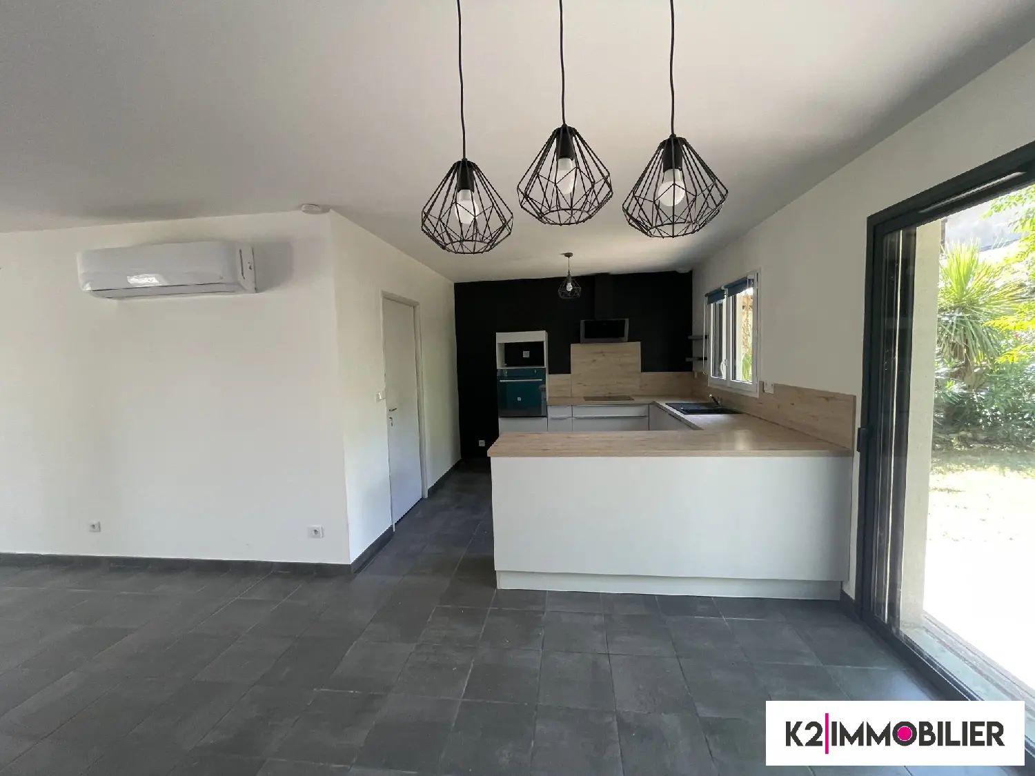  kaufen Haus Espeluche Drôme 4