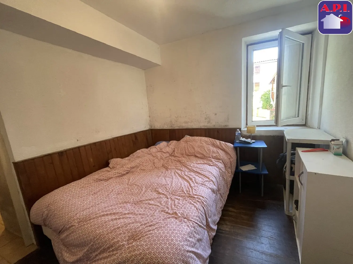  en venta casa Espezel Aude 4