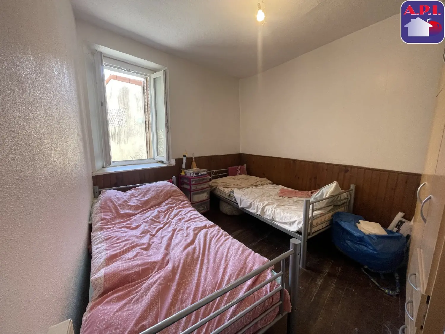  en venta casa Espezel Aude 5