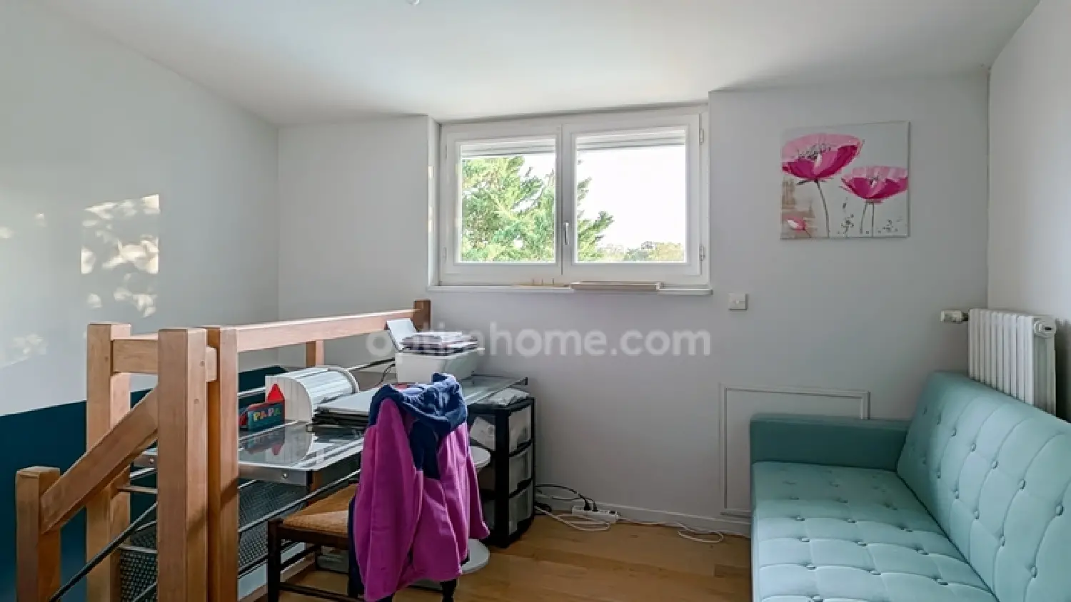  te koop huis Espinasse-Vozelle Allier 7
