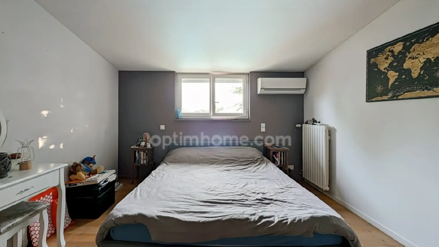  te koop huis Espinasse-Vozelle Allier 8