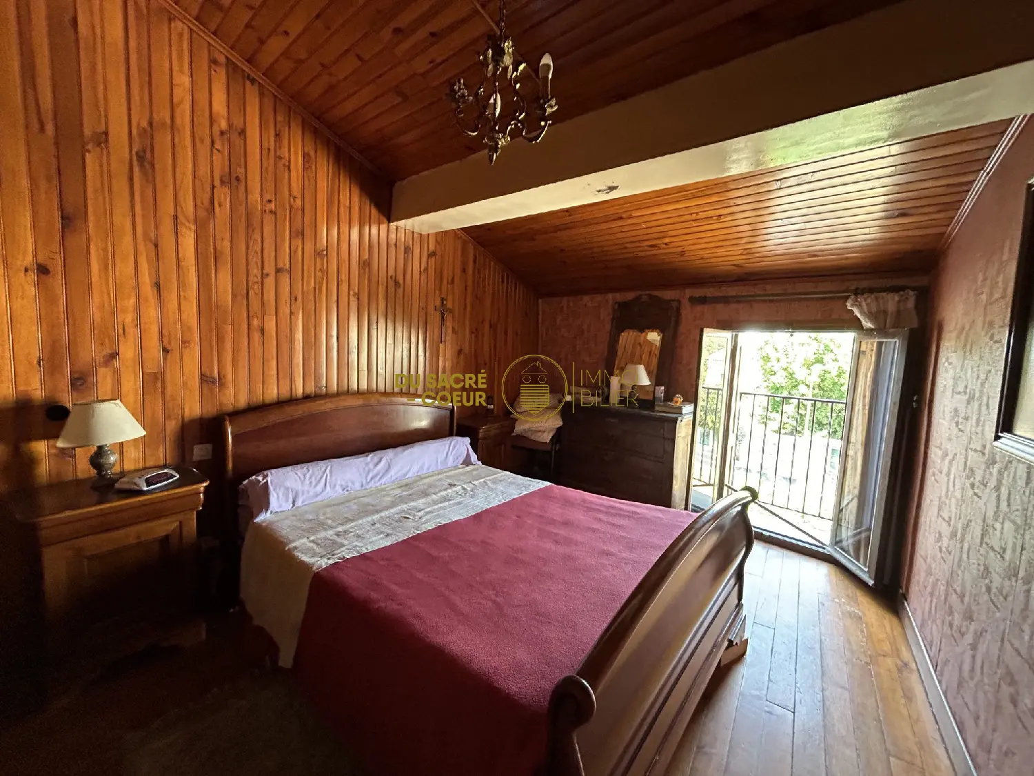  en venta casa Espira-de-l'Agly Pirineo Oriental 6