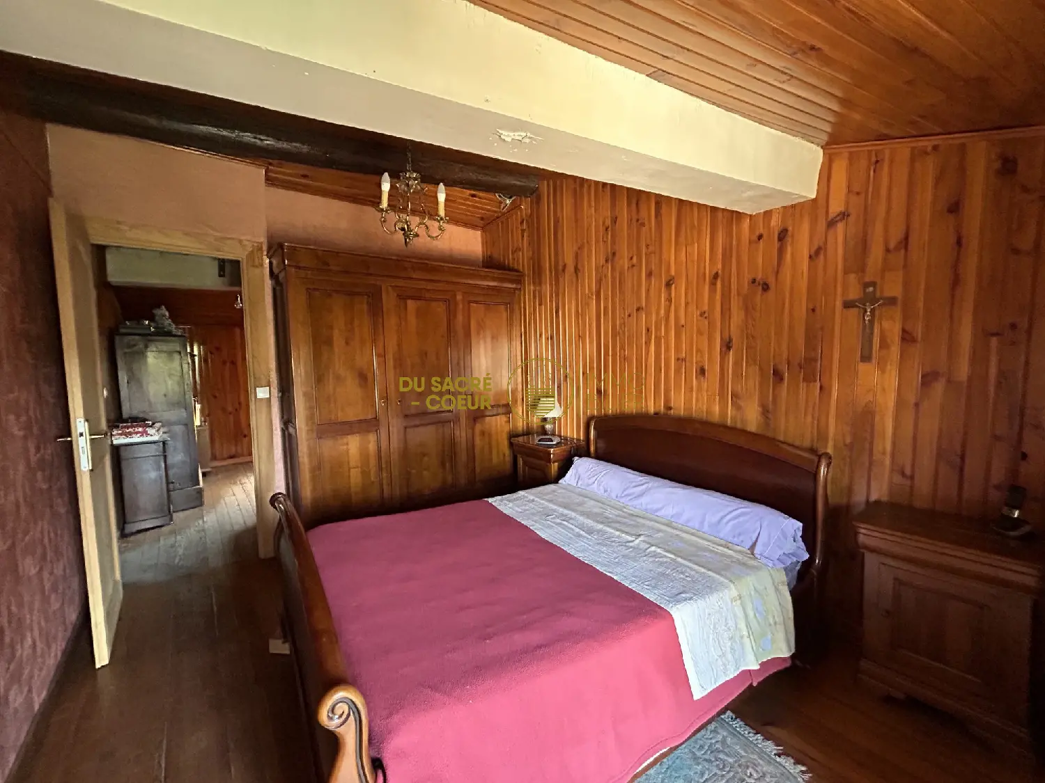  en venta casa Espira-de-l'Agly Pirineo Oriental 7