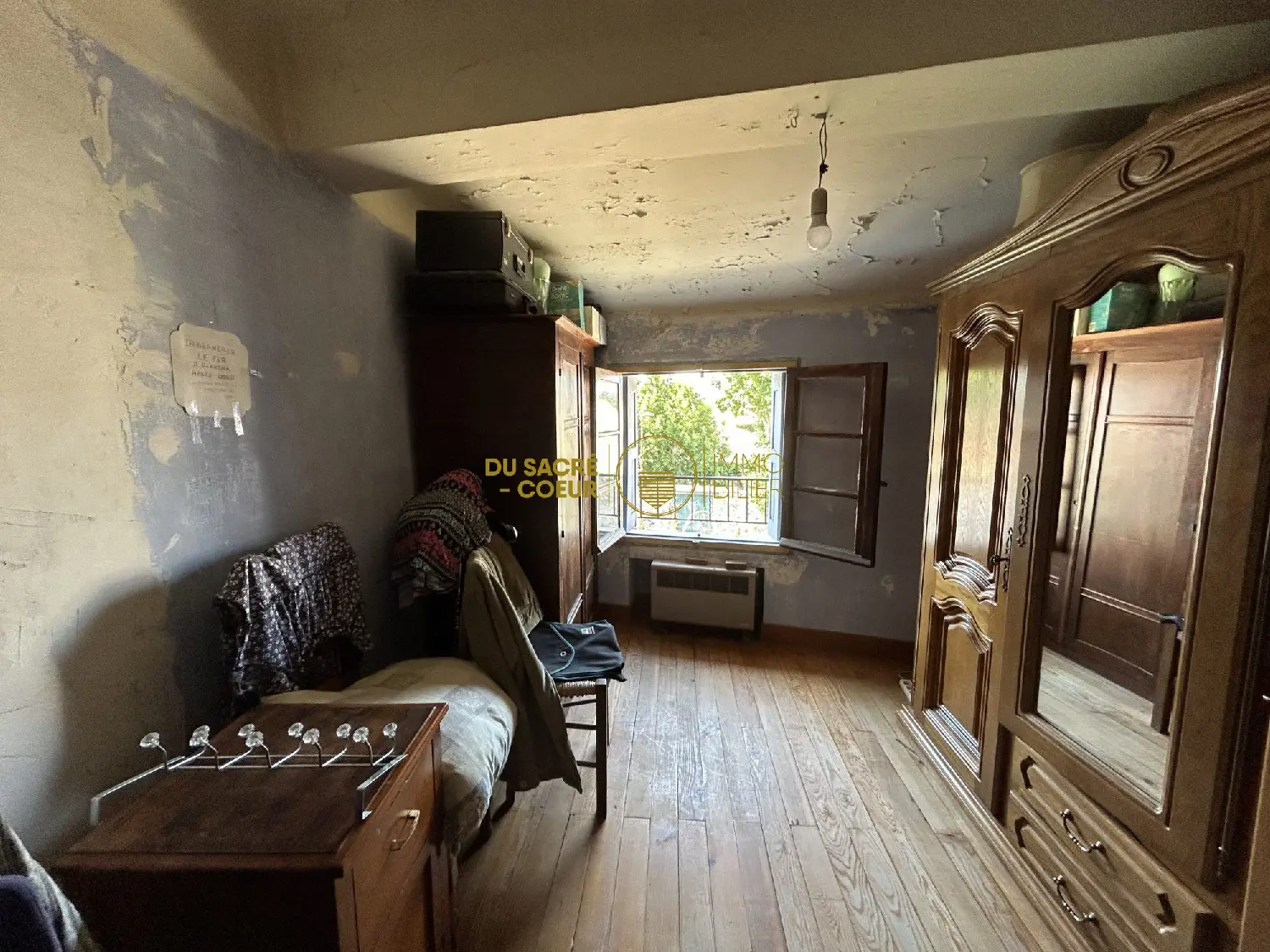  en venta casa Espira-de-l'Agly Pirineo Oriental 8