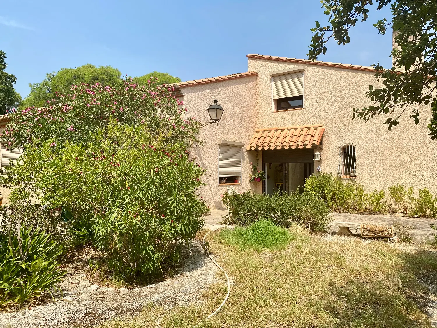  kaufen Haus Espira-de-l'Agly Pyrénées-Orientales 3