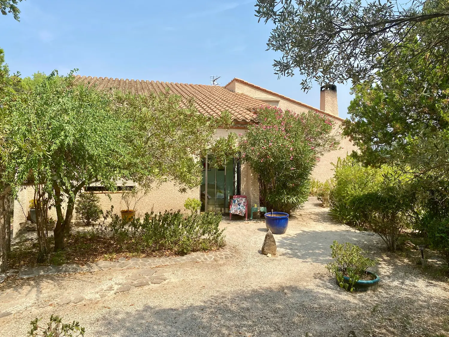  kaufen Haus Espira-de-l'Agly Pyrénées-Orientales 4