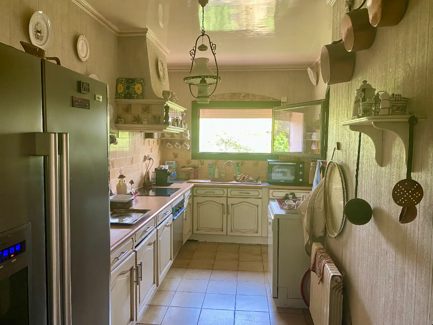  kaufen Haus Espira-de-l'Agly Pyrénées-Orientales 5