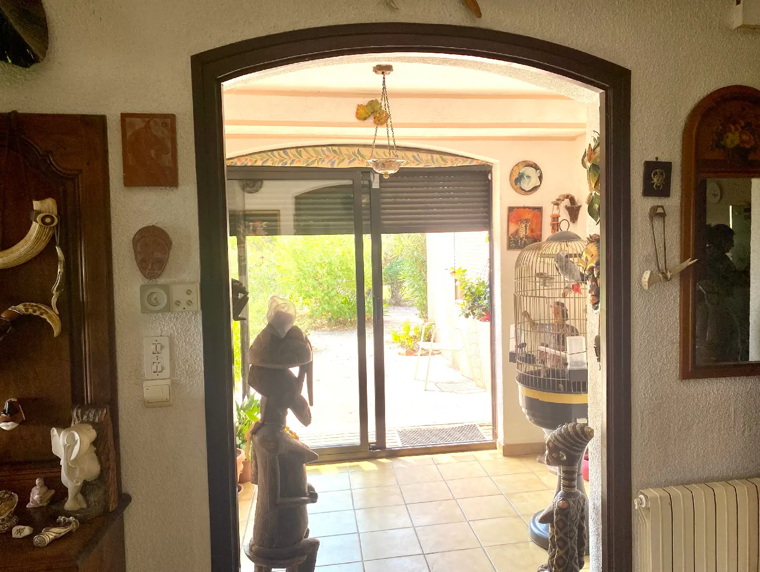  kaufen Haus Espira-de-l'Agly Pyrénées-Orientales 6