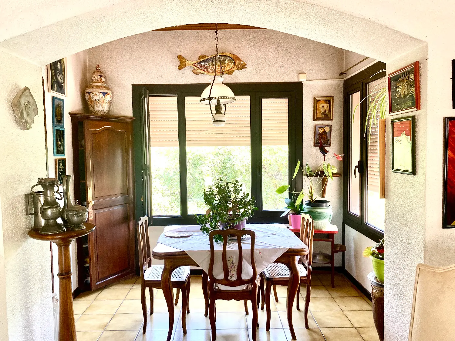  kaufen Haus Espira-de-l'Agly Pyrénées-Orientales 7