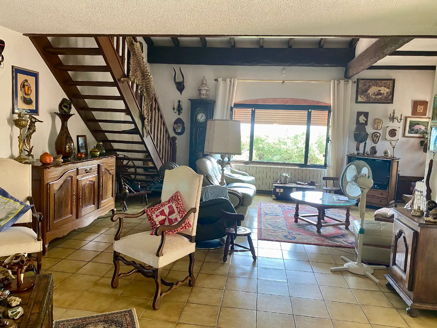  kaufen Haus Espira-de-l'Agly Pyrénées-Orientales 8