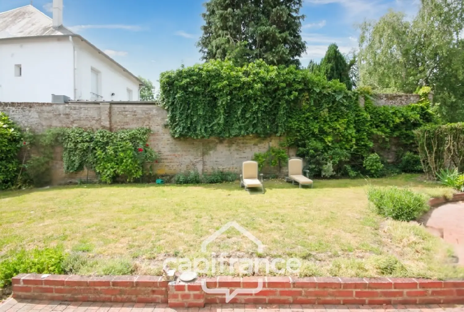  for sale house Essigny-le-Grand Aisne 2