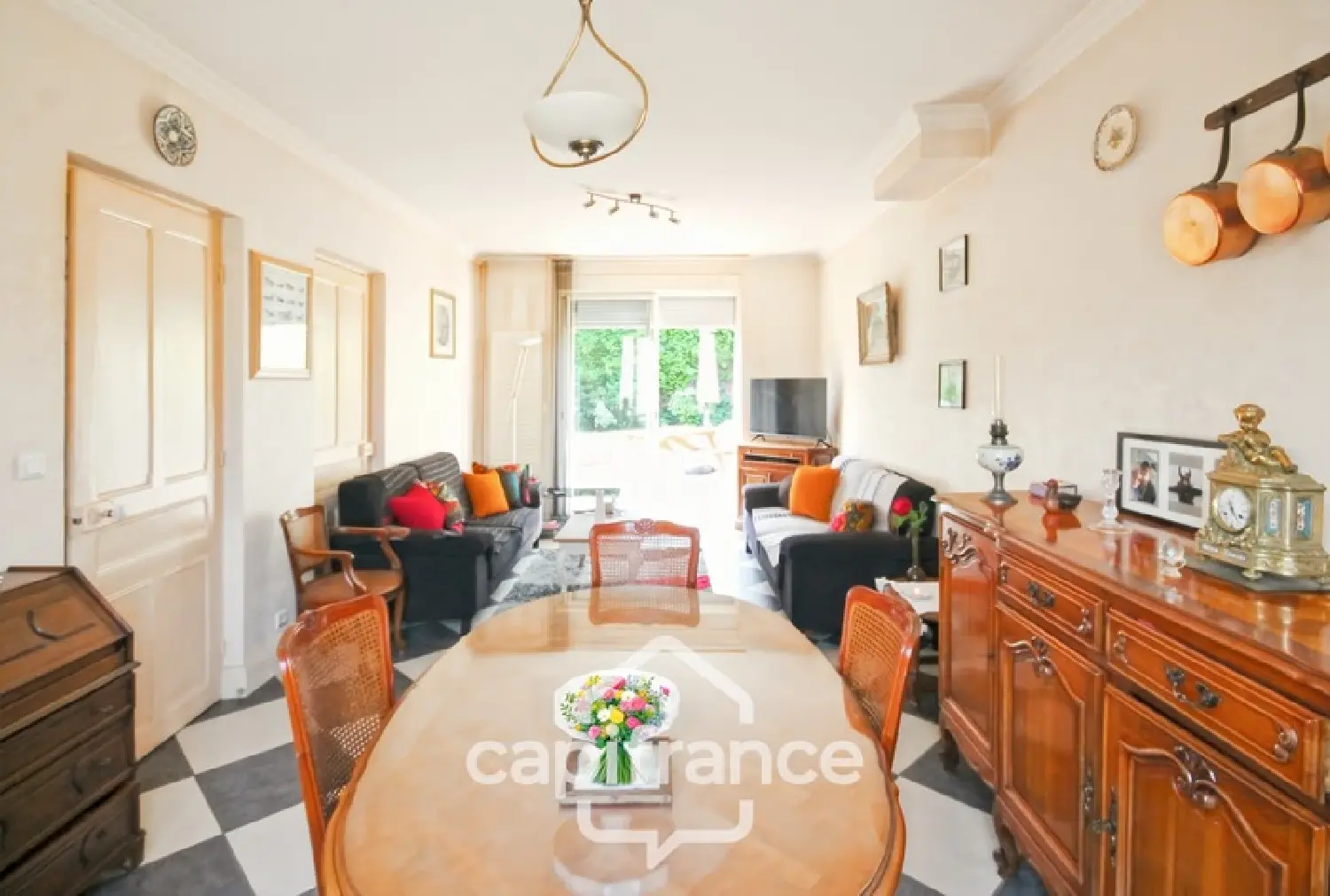  for sale house Essigny-le-Grand Aisne 6