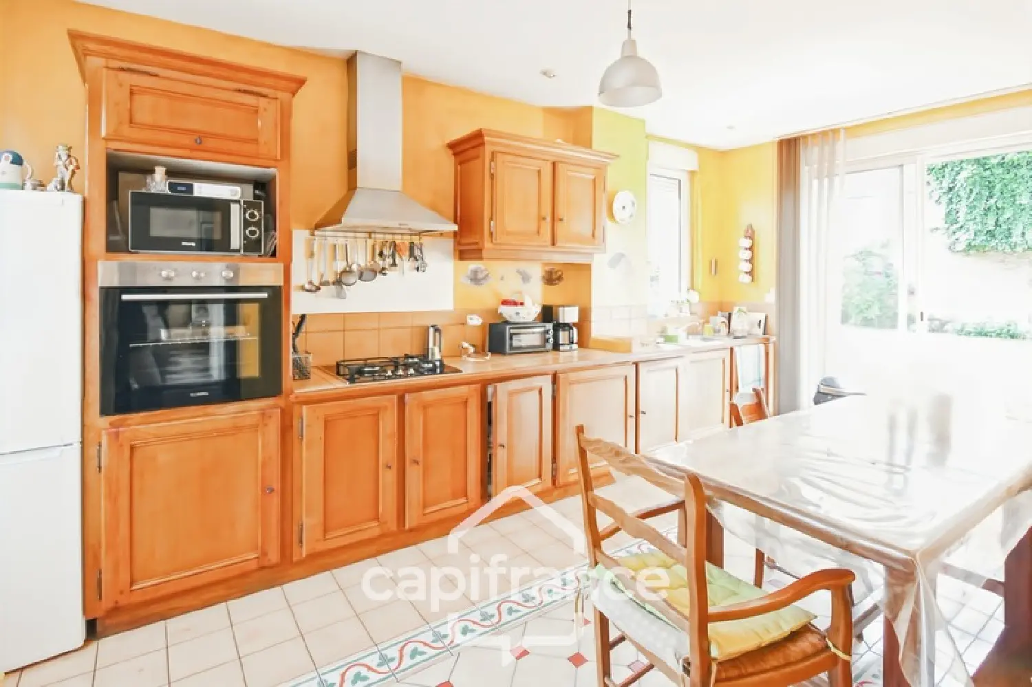  for sale house Essigny-le-Grand Aisne 7