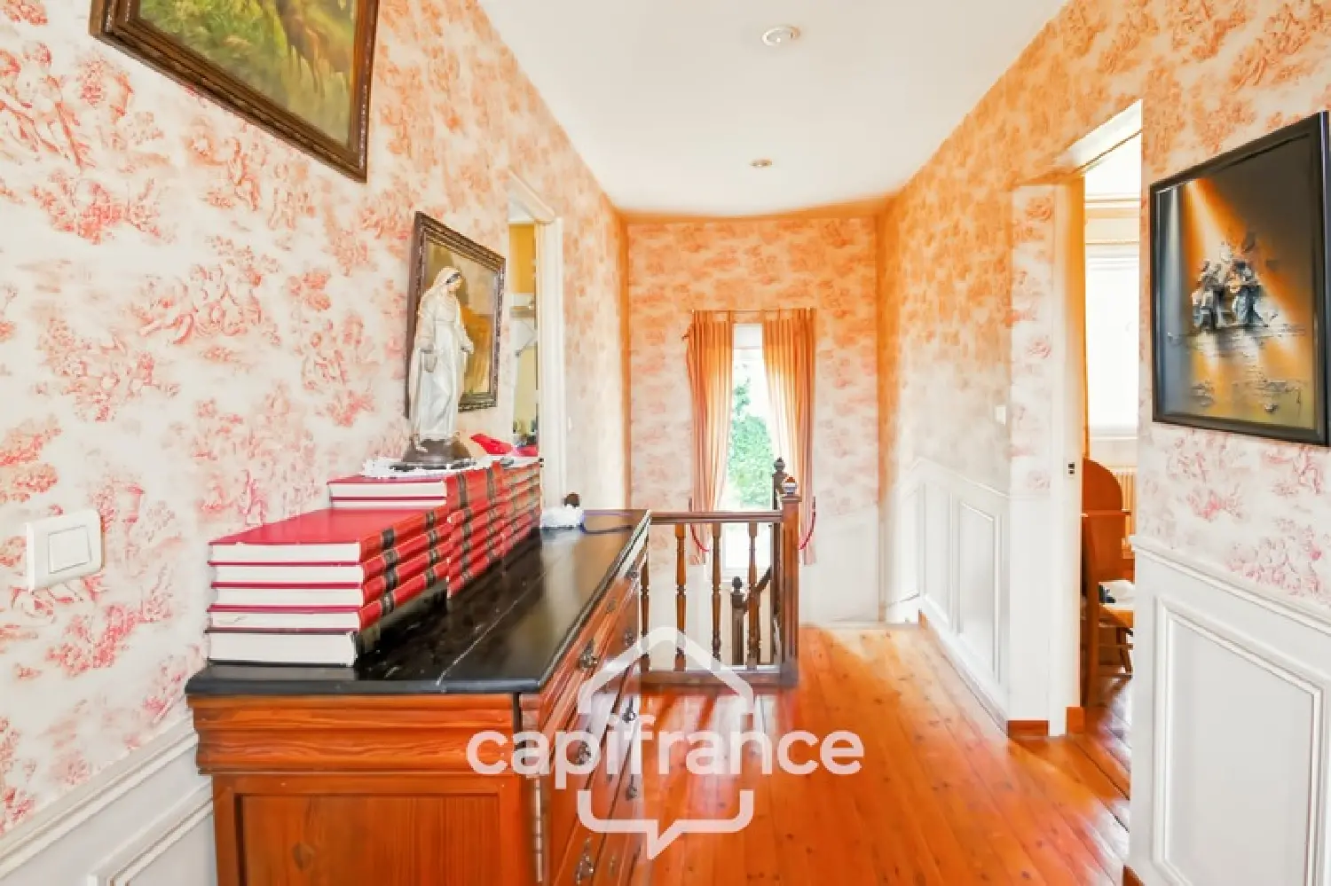  for sale house Essigny-le-Grand Aisne 8