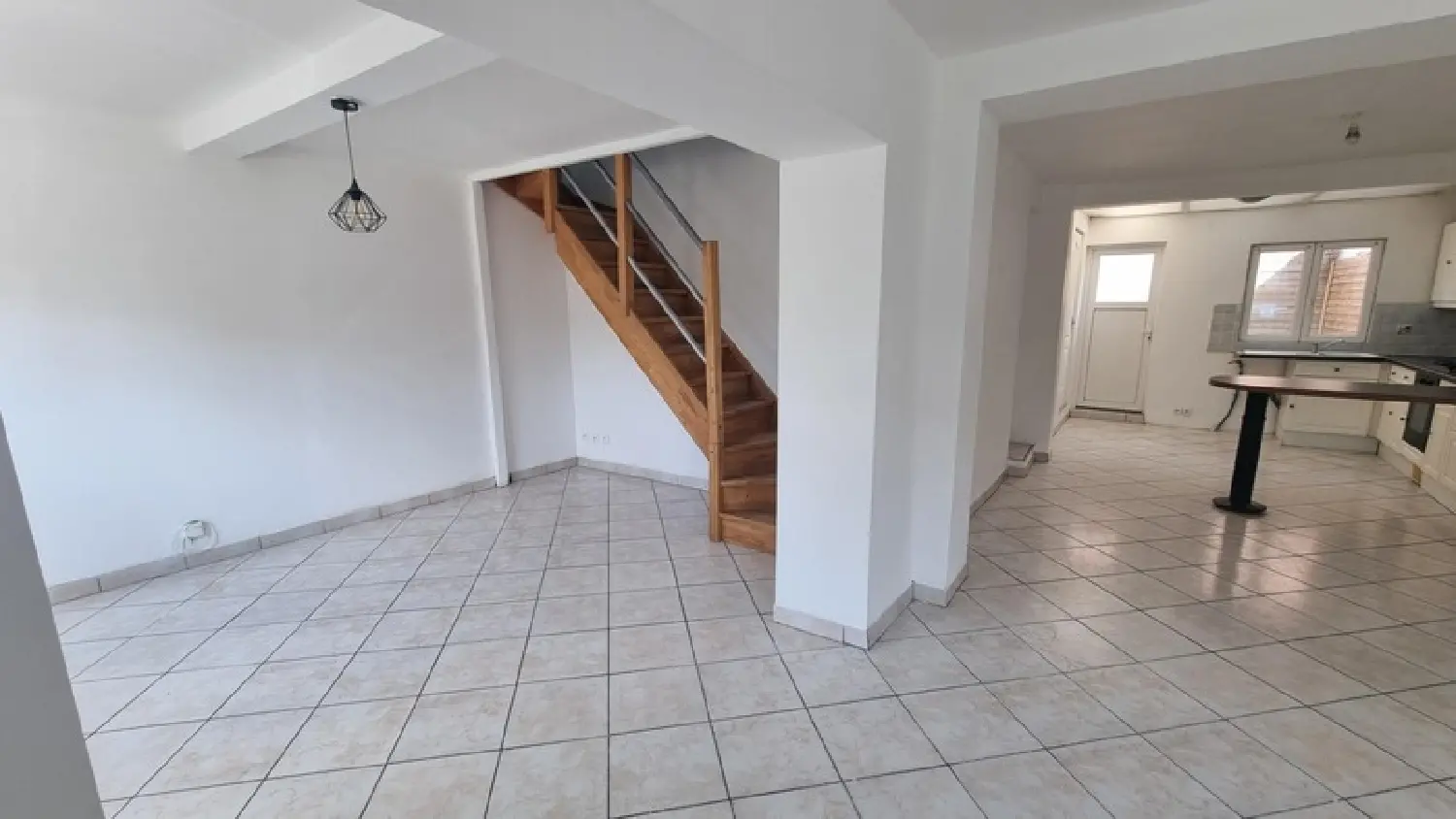  en venta casa Estaires Nord 2