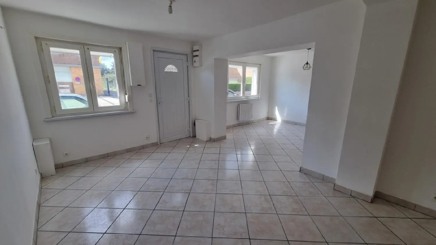  en venta casa Estaires Nord 3