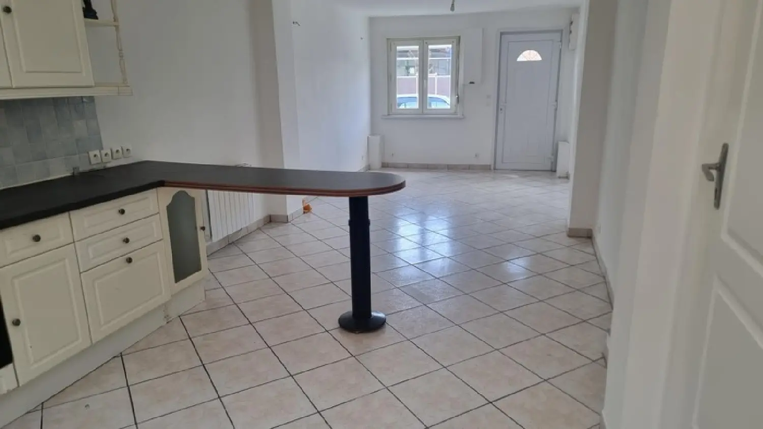  en venta casa Estaires Nord 4