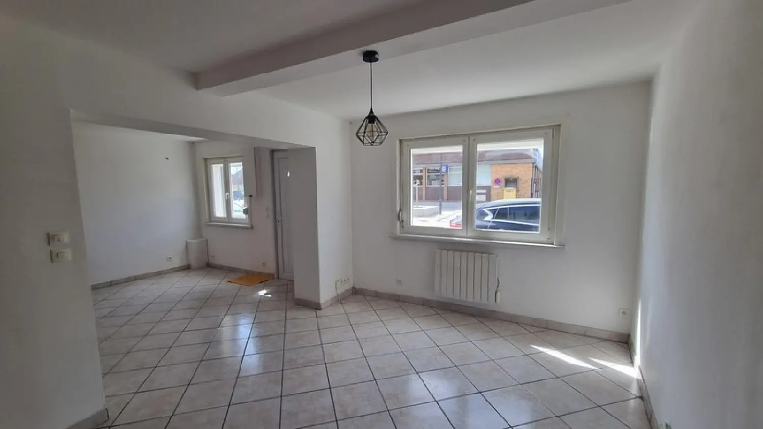  en venta casa Estaires Nord 5