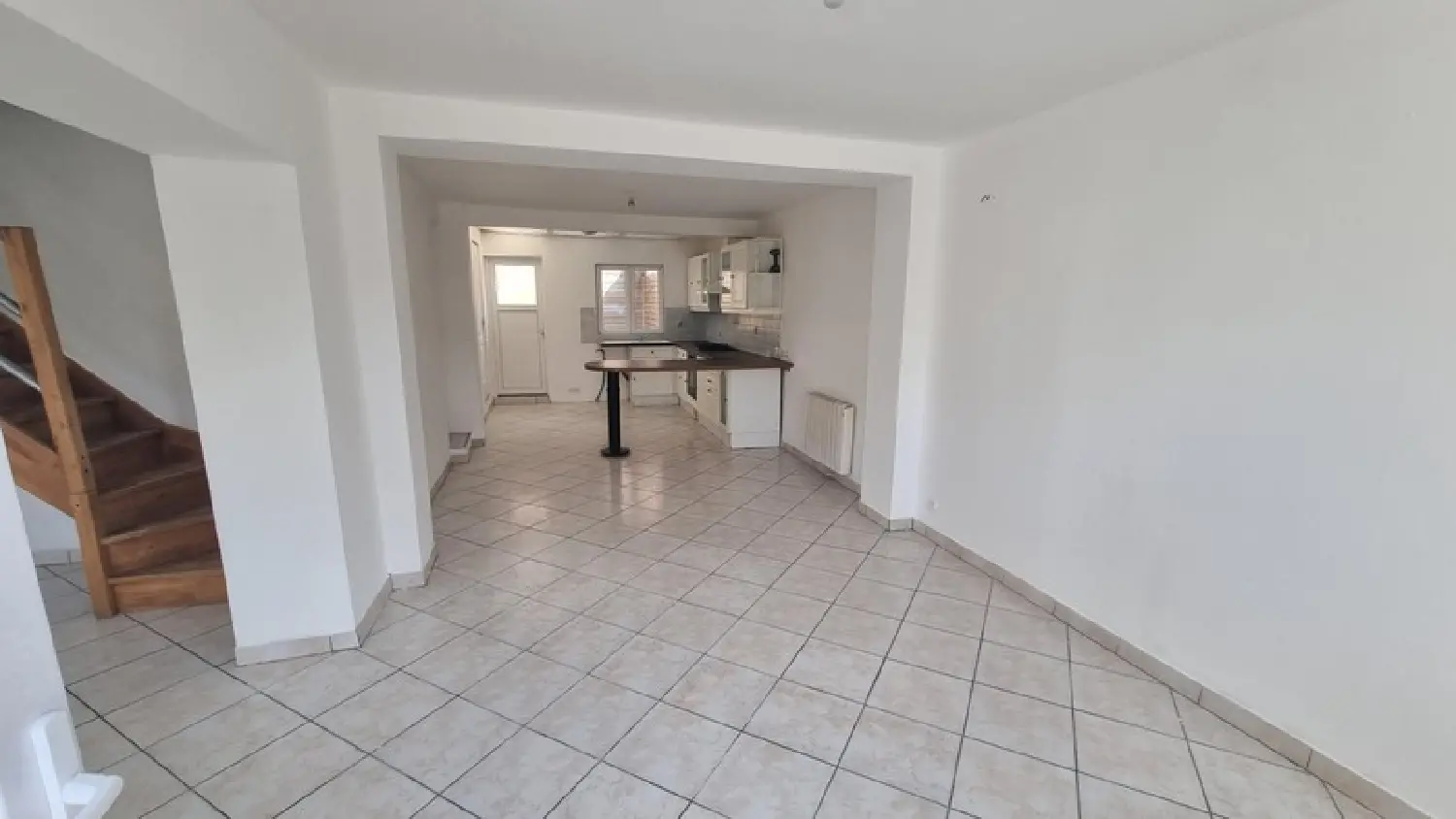  en venta casa Estaires Nord 6