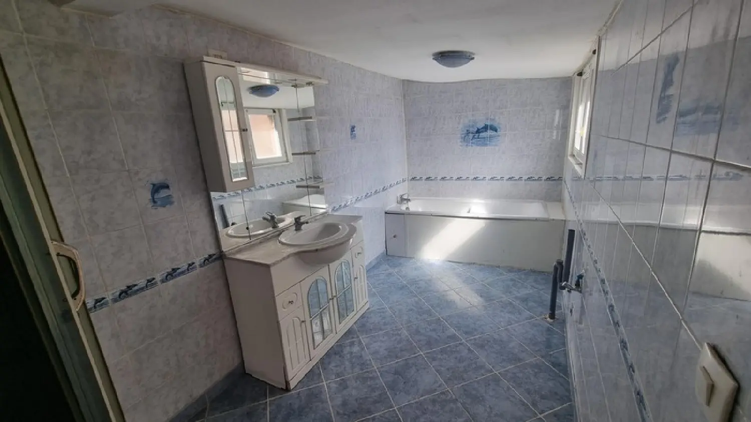  en venta casa Estaires Nord 7
