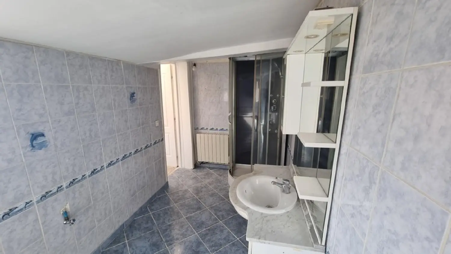  en venta casa Estaires Nord 8