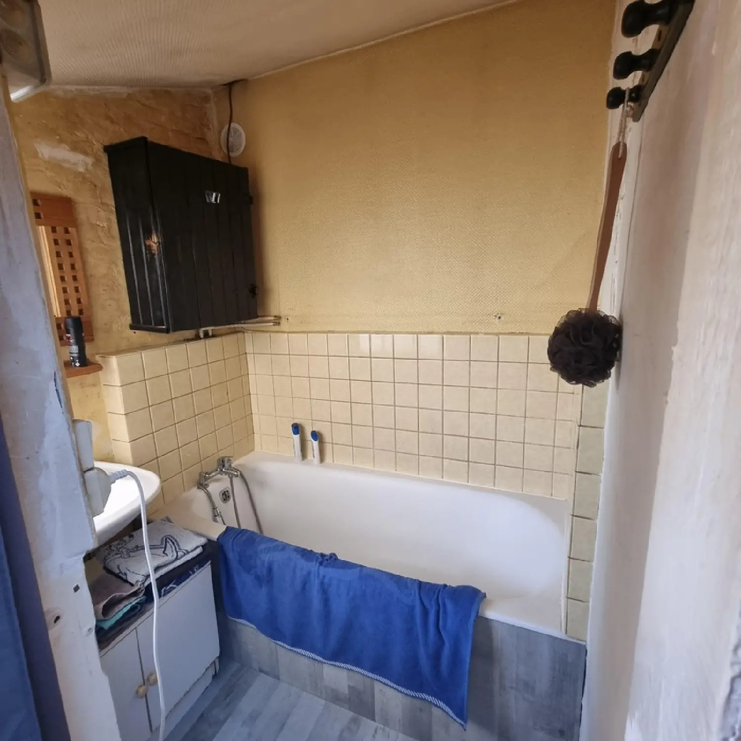  te koop huis Estaires Nord 6