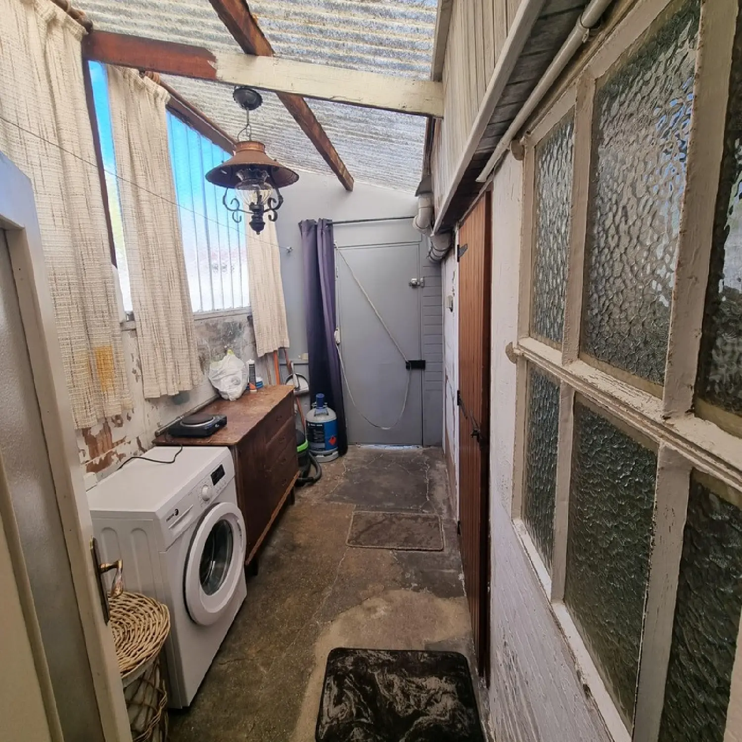  te koop huis Estaires Nord 7