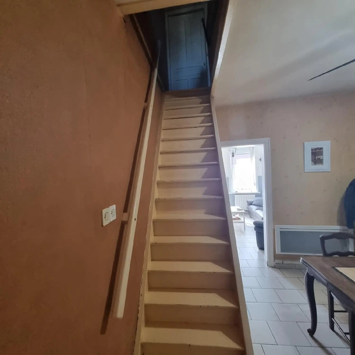  te koop huis Estaires Nord 8