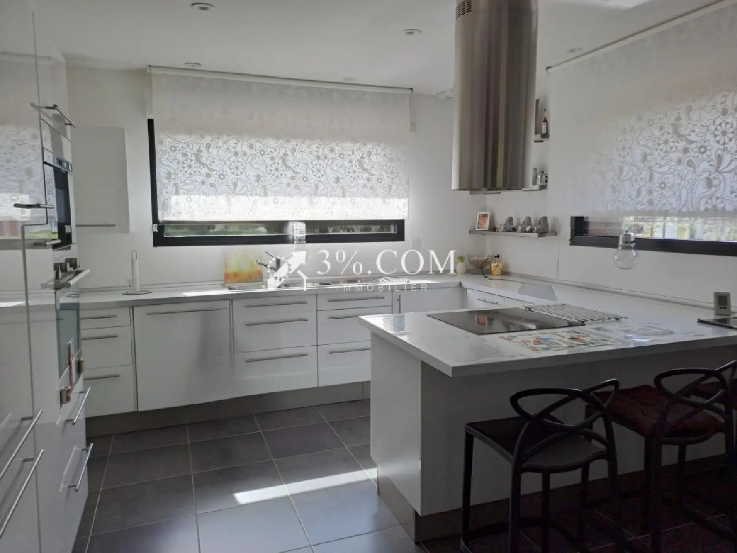  en venta casa Estevelles Pas-de-Calais 2