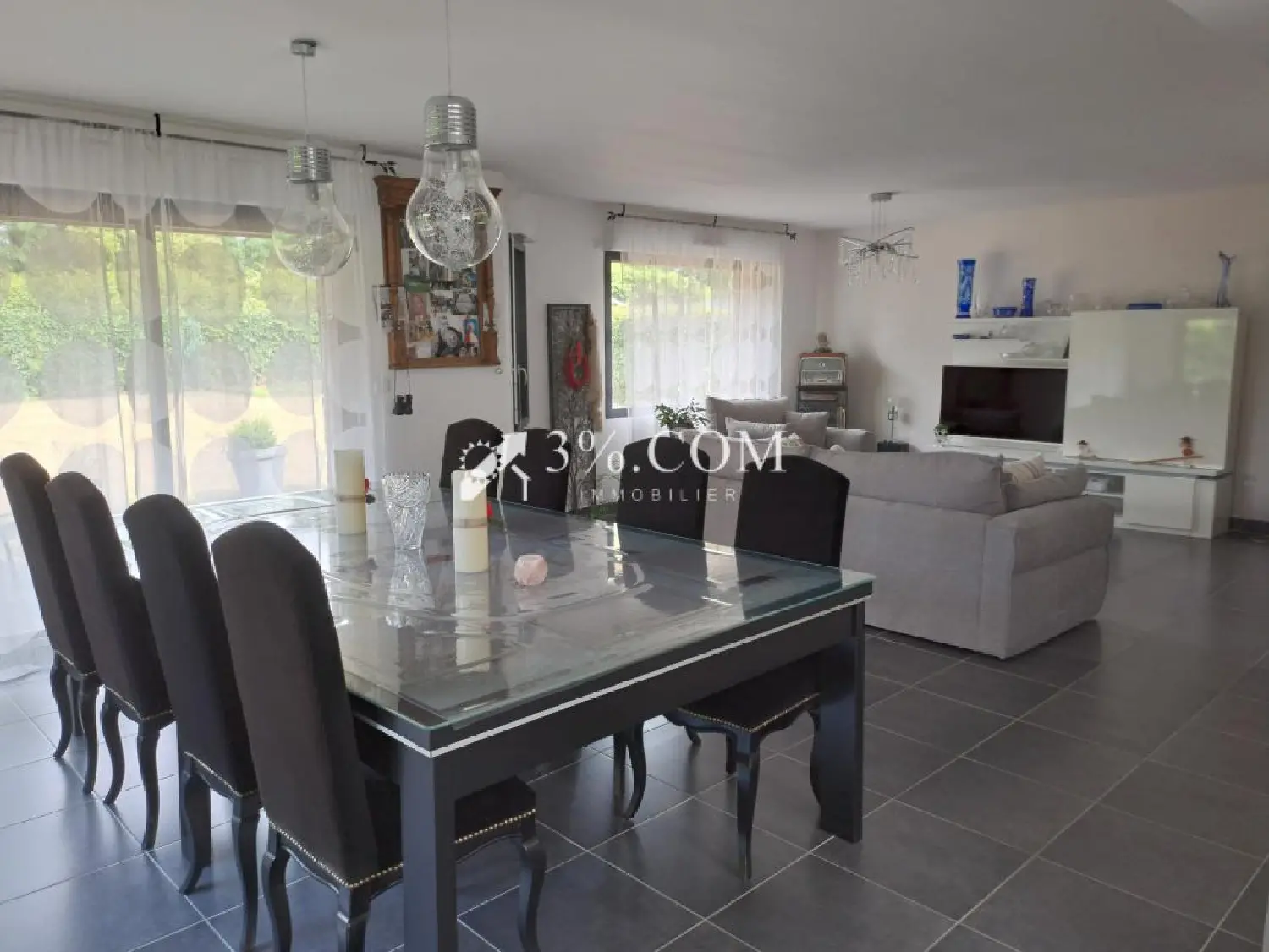  en venta casa Estevelles Pas-de-Calais 3