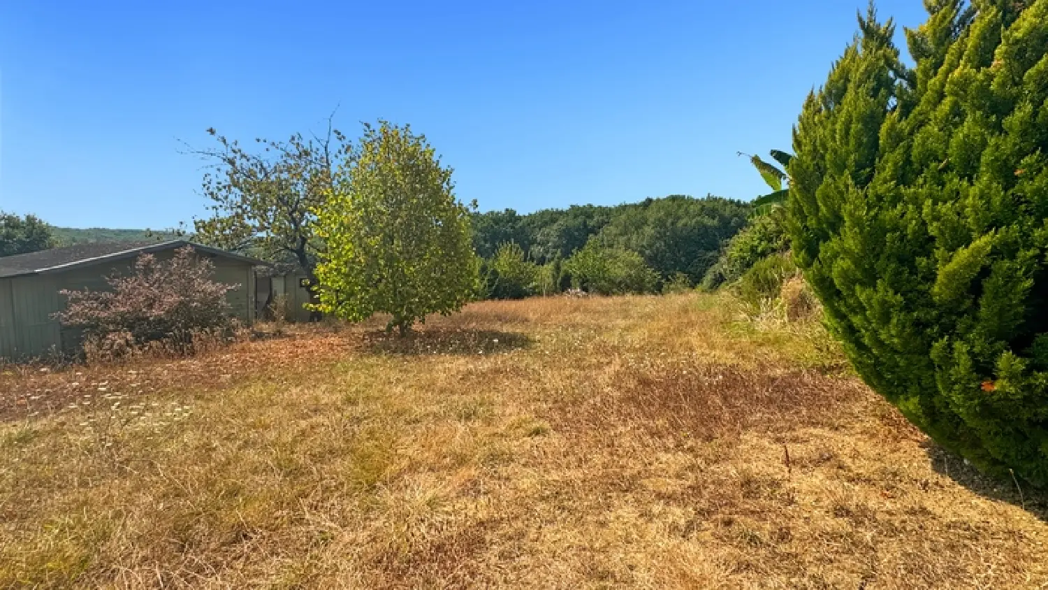  en venta casa Estillac Lot-et-Garonne 4