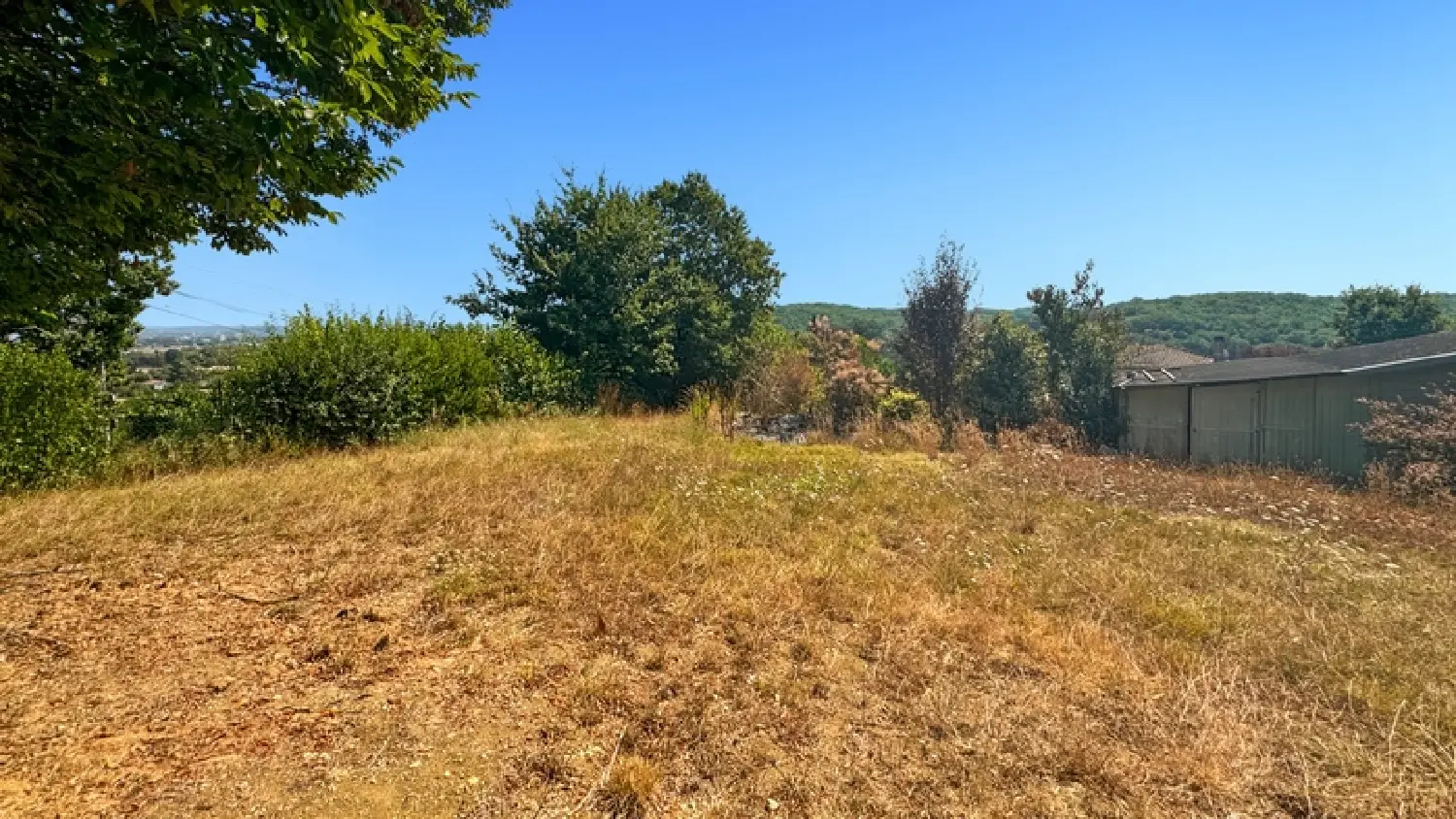  en venta casa Estillac Lot-et-Garonne 5