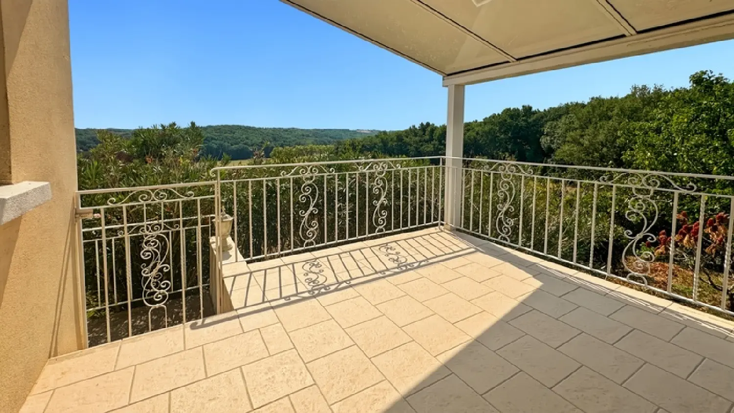  en venta casa Estillac Lot-et-Garonne 7
