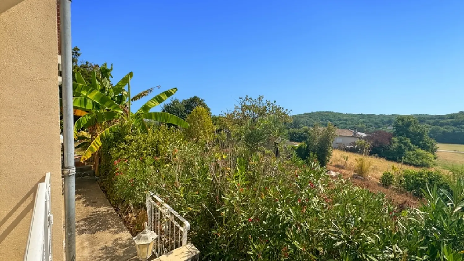  en venta casa Estillac Lot-et-Garonne 8