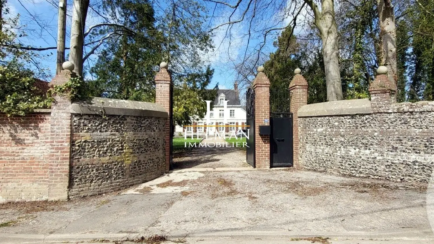  te koop huis Estrée-Blanche Pas-de-Calais 2