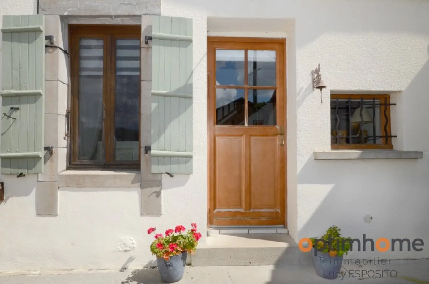  te koop huis Étagnac Charente 2