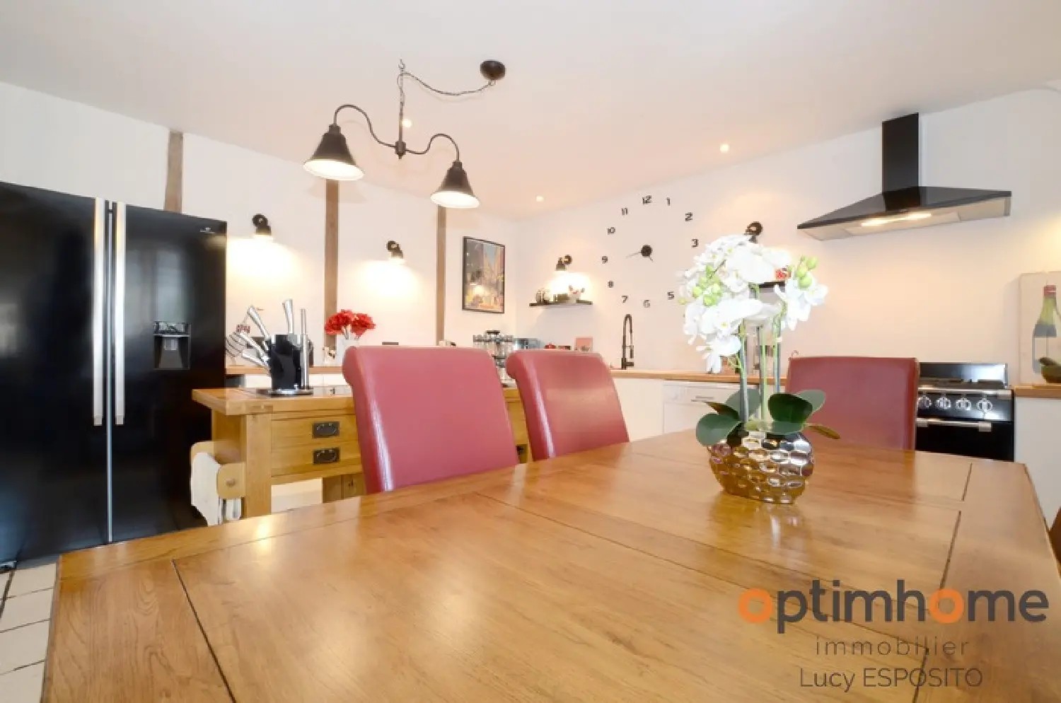  te koop huis Étagnac Charente 6