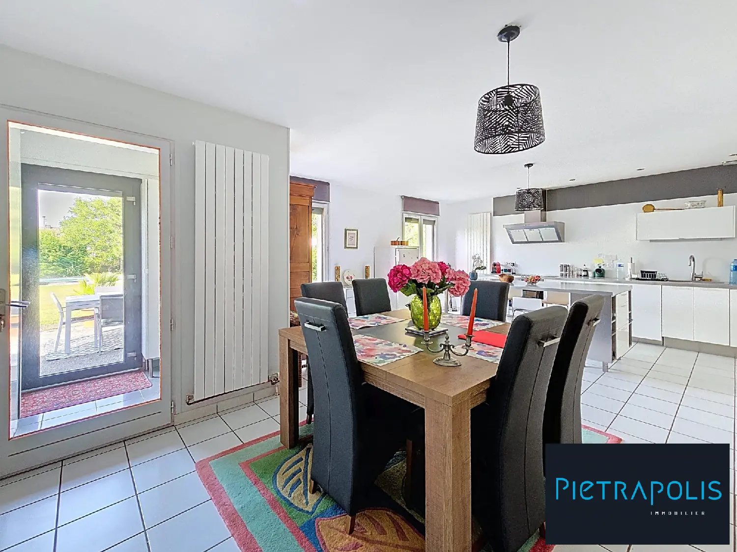  te koop huis Étaules Côte-d'Or 6